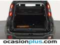 Fiat Panda 1.0 Gse Cross Hybrid Noir - thumbnail 15