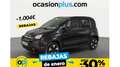 Fiat Panda 1.0 Gse Cross Hybrid Noir - thumbnail 1