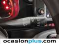 Fiat Panda 1.0 Gse Cross Hybrid Noir - thumbnail 19