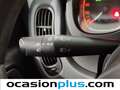 Fiat Panda 1.0 Gse Cross Hybrid Noir - thumbnail 16