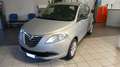 Lancia Ypsilon 1.2 8v Platinum Grigio - thumbnail 4