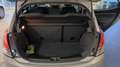 Lancia Ypsilon 1.2 8v Platinum Grigio - thumbnail 6