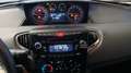 Lancia Ypsilon 1.2 8v Platinum Grigio - thumbnail 9