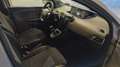 Lancia Ypsilon 1.2 8v Platinum Grigio - thumbnail 11