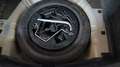 Lancia Ypsilon 1.2 8v Platinum Grigio - thumbnail 12