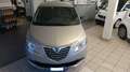 Lancia Ypsilon 1.2 8v Platinum Grigio - thumbnail 3
