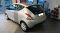 Lancia Ypsilon 1.2 8v Platinum Grigio - thumbnail 5