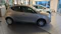 Lancia Ypsilon 1.2 8v Platinum Grigio - thumbnail 7