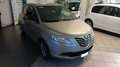 Lancia Ypsilon 1.2 8v Platinum Grigio - thumbnail 2