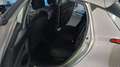 Lancia Ypsilon 1.2 8v Platinum Grigio - thumbnail 10