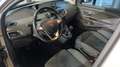 Lancia Ypsilon 1.2 8v Platinum Grigio - thumbnail 8