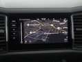 Skoda Kodiaq 4x4 Ambition TDI DSG Weiß - thumbnail 13