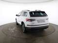 Skoda Kodiaq 4x4 Ambition TDI DSG Weiß - thumbnail 2