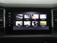 Skoda Kodiaq 4x4 Ambition TDI DSG Weiß - thumbnail 12