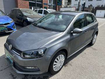 1.0i  5 PORTES AIRCO GARANTIE 12 MOIS