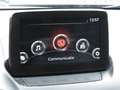 Mazda CX-3 2.0 SkyActiv-G 120 GT-M AUTOMAAT | HEAD-UP DISPLAY Marrone - thumbnail 9