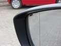 Mazda CX-3 2.0 SkyActiv-G 120 GT-M AUTOMAAT | HEAD-UP DISPLAY Brun - thumbnail 28