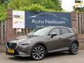 Mazda CX-3 2.0 SkyActiv-G 120 GT-M AUTOMAAT | HEAD-UP DISPLAY Marrone - thumbnail 1