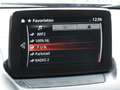 Mazda CX-3 2.0 SkyActiv-G 120 GT-M AUTOMAAT | HEAD-UP DISPLAY Marrone - thumbnail 11