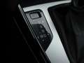 Mazda CX-3 2.0 SkyActiv-G 120 GT-M AUTOMAAT | HEAD-UP DISPLAY Marrone - thumbnail 14