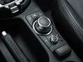Mazda CX-3 2.0 SkyActiv-G 120 GT-M AUTOMAAT | HEAD-UP DISPLAY Marrone - thumbnail 15