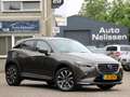 Mazda CX-3 2.0 SkyActiv-G 120 GT-M AUTOMAAT | HEAD-UP DISPLAY Marrone - thumbnail 3