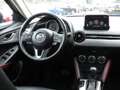 Mazda CX-3 2.0 SkyActiv-G 120 GT-M AUTOMAAT | HEAD-UP DISPLAY Marrone - thumbnail 6