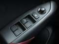 Mazda CX-3 2.0 SkyActiv-G 120 GT-M AUTOMAAT | HEAD-UP DISPLAY Brun - thumbnail 20