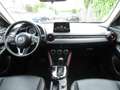Mazda CX-3 2.0 SkyActiv-G 120 GT-M AUTOMAAT | HEAD-UP DISPLAY Marrone - thumbnail 5