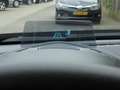 Mazda CX-3 2.0 SkyActiv-G 120 GT-M AUTOMAAT | HEAD-UP DISPLAY Marrone - thumbnail 7