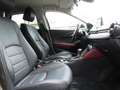Mazda CX-3 2.0 SkyActiv-G 120 GT-M AUTOMAAT | HEAD-UP DISPLAY Marrone - thumbnail 4