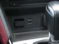 Mazda CX-3 2.0 SkyActiv-G 120 GT-M AUTOMAAT | HEAD-UP DISPLAY Brun - thumbnail 16