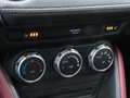 Mazda CX-3 2.0 SkyActiv-G 120 GT-M AUTOMAAT | HEAD-UP DISPLAY Marrone - thumbnail 12