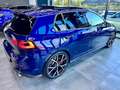Volkswagen Golf GTI Golf 2.0 Gti Performance 245cv DSG Blau - thumbnail 4