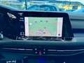 Volkswagen Golf GTI Golf 2.0 Gti Performance 245cv DSG Blau - thumbnail 15