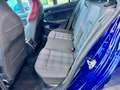 Volkswagen Golf GTI Golf 2.0 Gti Performance 245cv DSG Blau - thumbnail 10