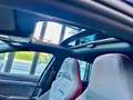 Volkswagen Golf GTI Golf 2.0 Gti Performance 245cv DSG Blau - thumbnail 12