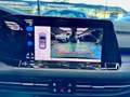 Volkswagen Golf GTI Golf 2.0 Gti Performance 245cv DSG Blau - thumbnail 14