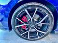 Volkswagen Golf GTI Golf 2.0 Gti Performance 245cv DSG Blau - thumbnail 7
