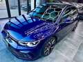 Volkswagen Golf GTI Golf 2.0 Gti Performance 245cv DSG Blau - thumbnail 1