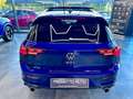 Volkswagen Golf GTI Golf 2.0 Gti Performance 245cv DSG Blau - thumbnail 3