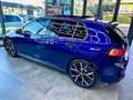 Volkswagen Golf GTI Golf 2.0 Gti Performance 245cv DSG Blau - thumbnail 2