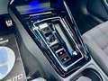 Volkswagen Golf GTI Golf 2.0 Gti Performance 245cv DSG Blau - thumbnail 17