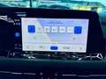 Volkswagen Golf GTI Golf 2.0 Gti Performance 245cv DSG Blau - thumbnail 16