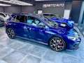 Volkswagen Golf GTI Golf 2.0 Gti Performance 245cv DSG Blau - thumbnail 5