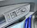 Volkswagen Golf GTI Golf 2.0 Gti Performance 245cv DSG Blau - thumbnail 18