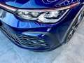 Volkswagen Golf GTI Golf 2.0 Gti Performance 245cv DSG Blau - thumbnail 8