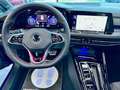 Volkswagen Golf GTI Golf 2.0 Gti Performance 245cv DSG Blau - thumbnail 11