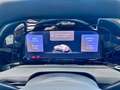 Volkswagen Golf GTI Golf 2.0 Gti Performance 245cv DSG Blau - thumbnail 13