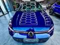 Volkswagen Golf GTI Golf 2.0 Gti Performance 245cv DSG Blau - thumbnail 6